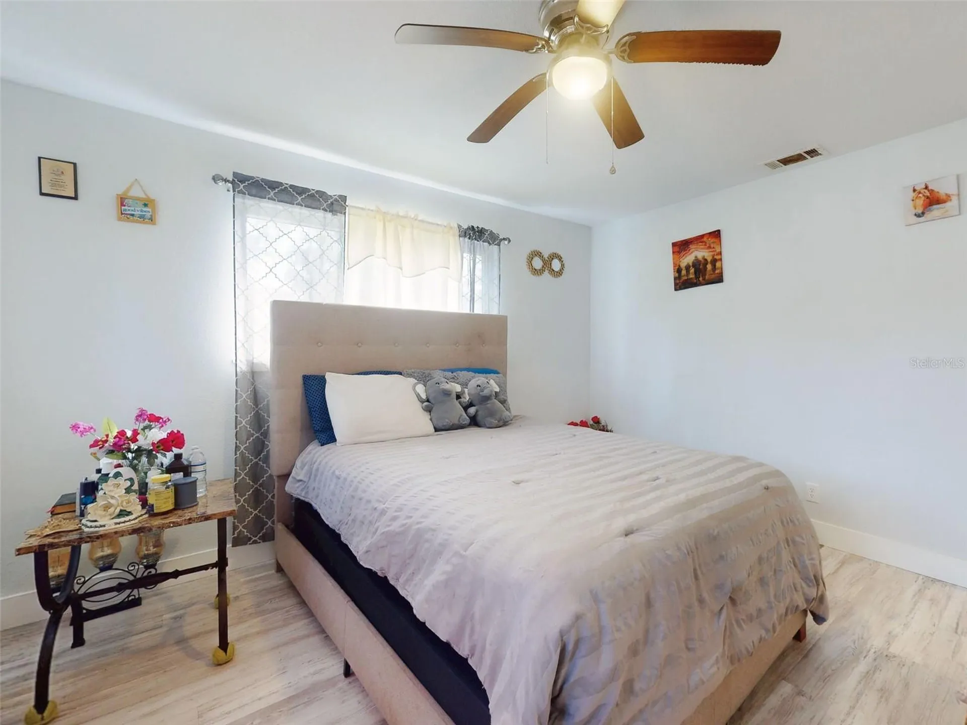 5476 W Bayshore Drive Port Orange FL 32127