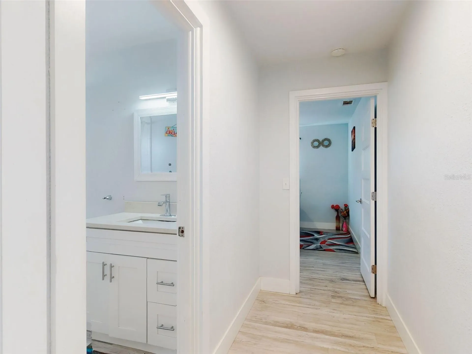 5476 W Bayshore Drive Port Orange FL 32127