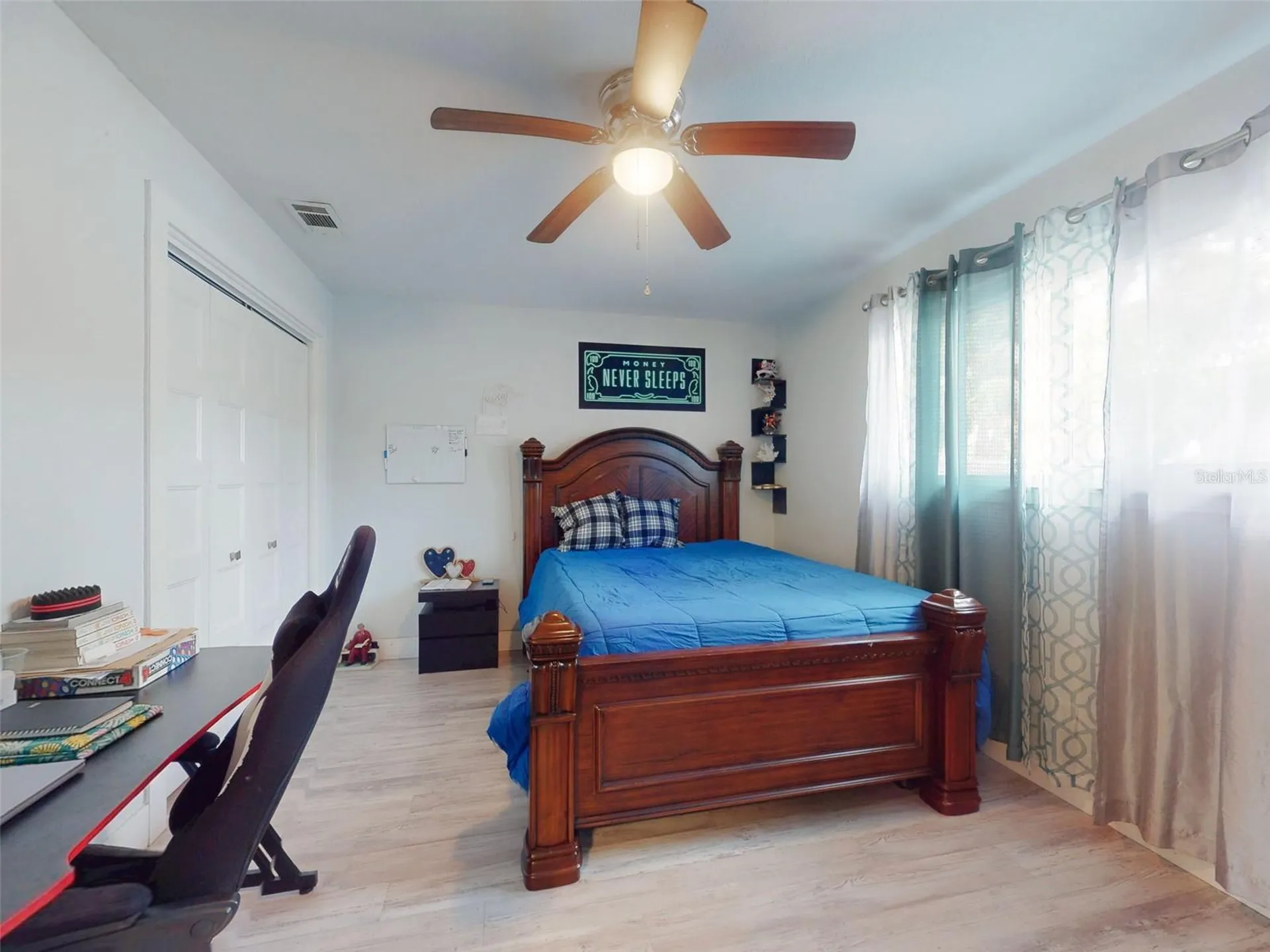 5476 W Bayshore Drive Port Orange FL 32127