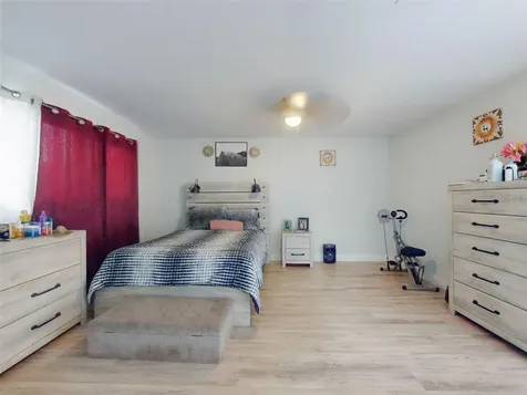 5476 W Bayshore Drive Port Orange FL 32127