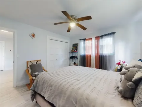 5476 W Bayshore Drive Port Orange FL 32127