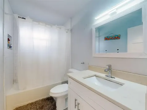5476 W Bayshore Drive Port Orange FL 32127