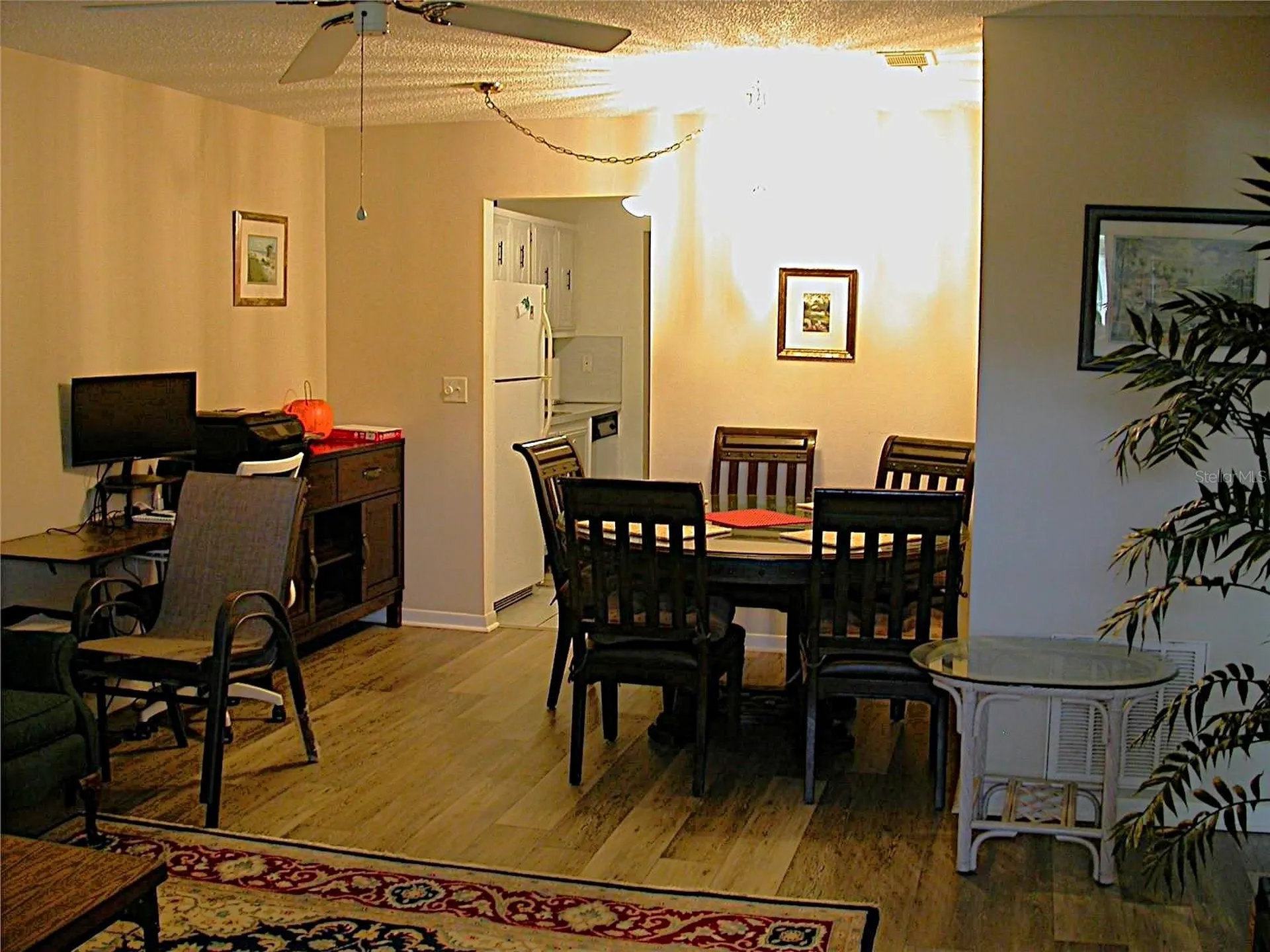 5217 81st Street N St Petersburg FL 33709