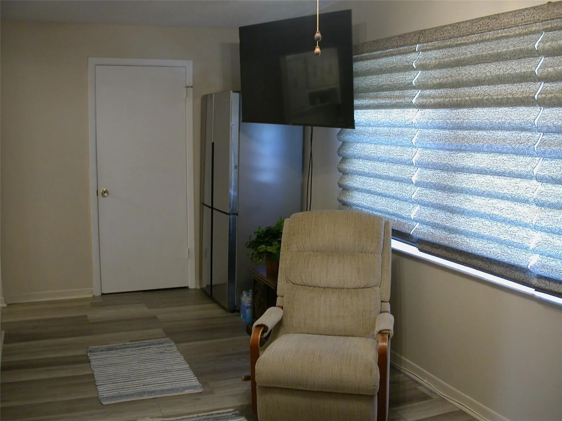5217 81st Street N St Petersburg FL 33709