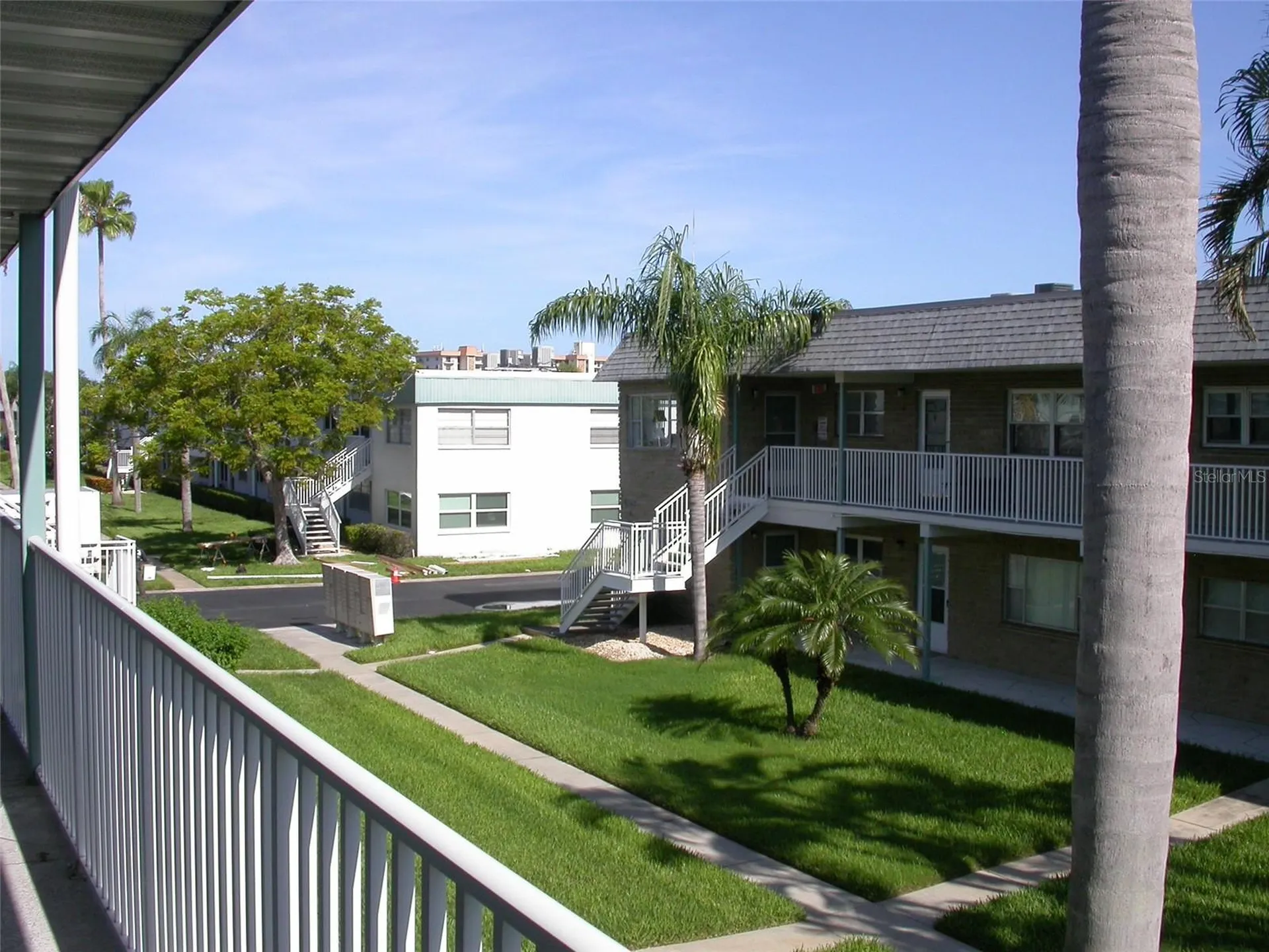 5217 81st Street N St Petersburg FL 33709