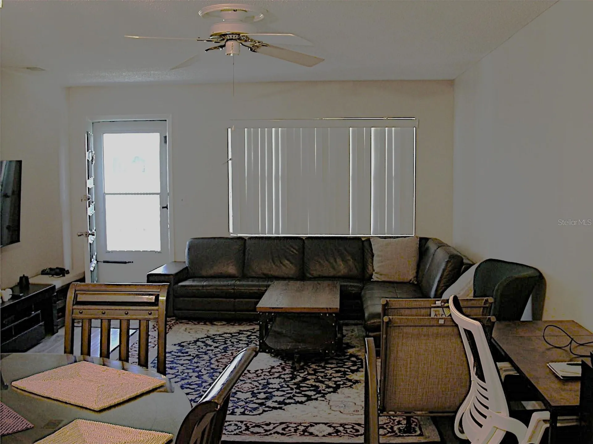 5217 81st Street N St Petersburg FL 33709