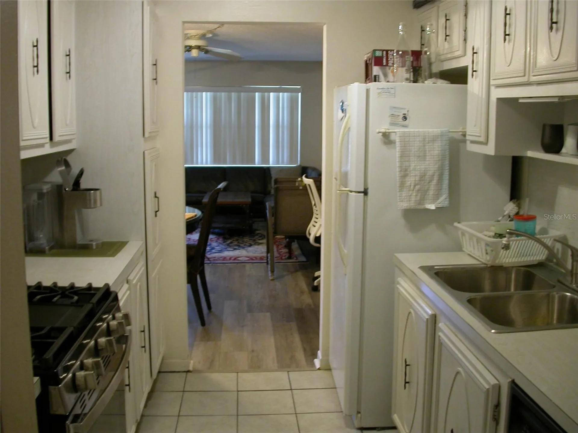 5217 81st Street N St Petersburg FL 33709