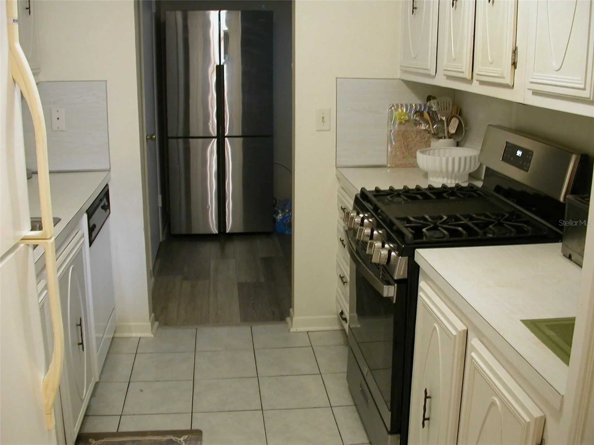 5217 81st Street N St Petersburg FL 33709