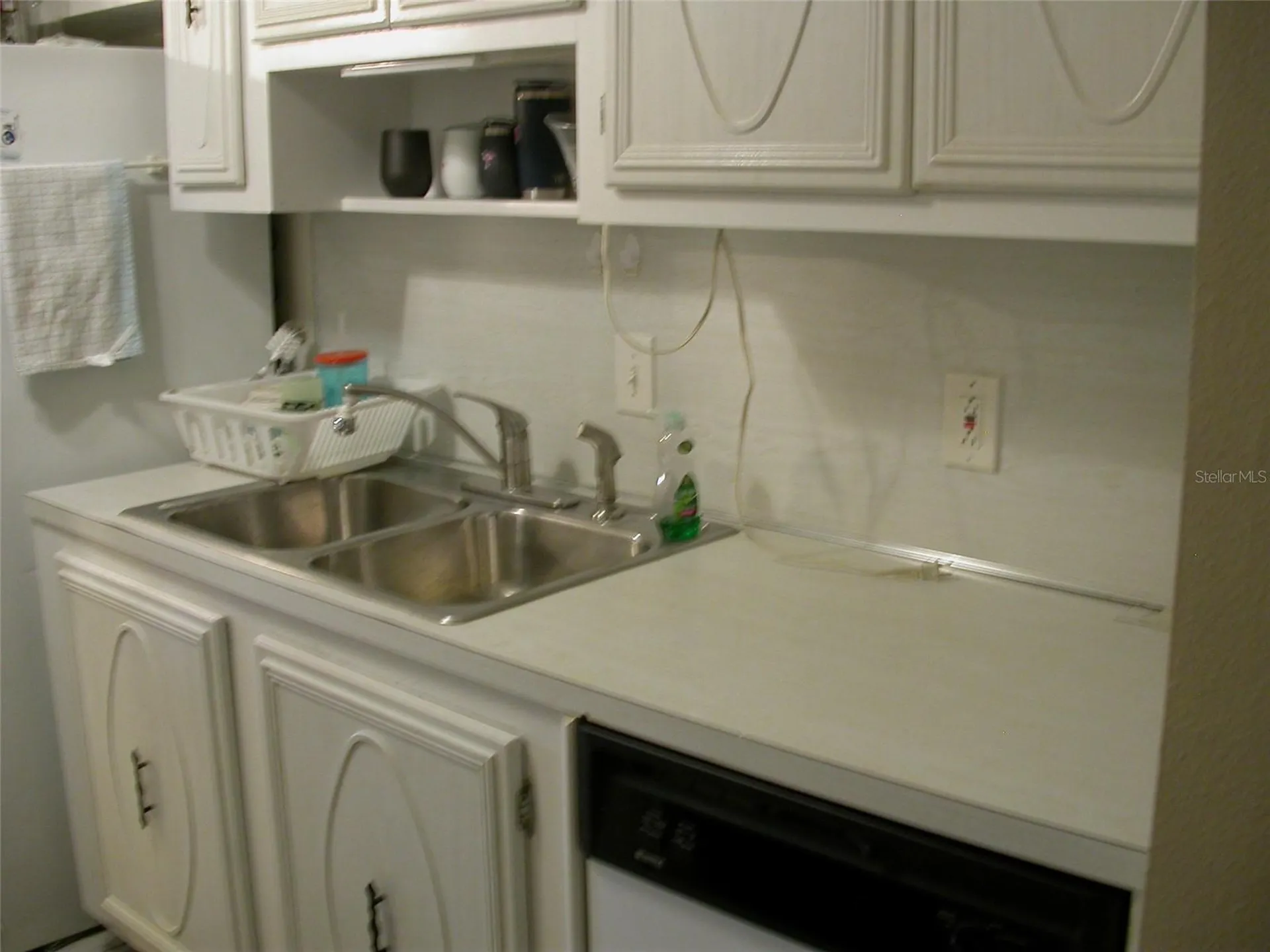 5217 81st Street N St Petersburg FL 33709