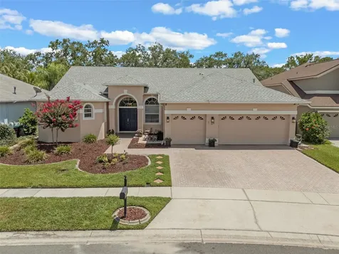 219 Isle Of Sky Circle Orlando FL 32828