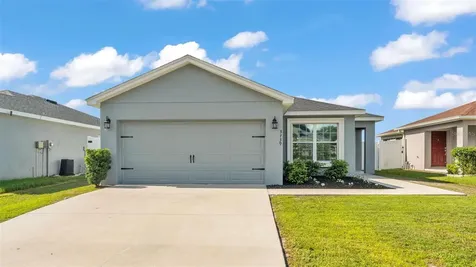 3739 Peregrine Way Lakeland FL 33811