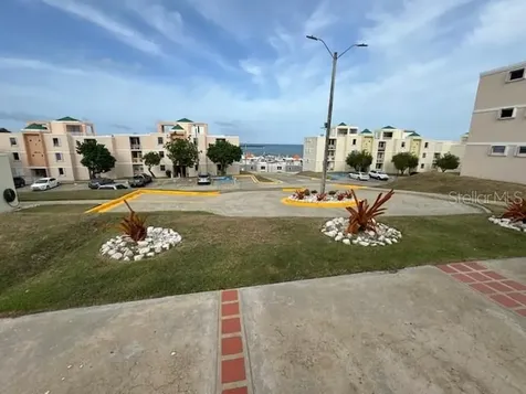 A Vista Real Fajardo PR 00738