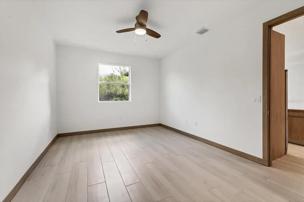 299 Australian Drive Rotonda West FL 33947