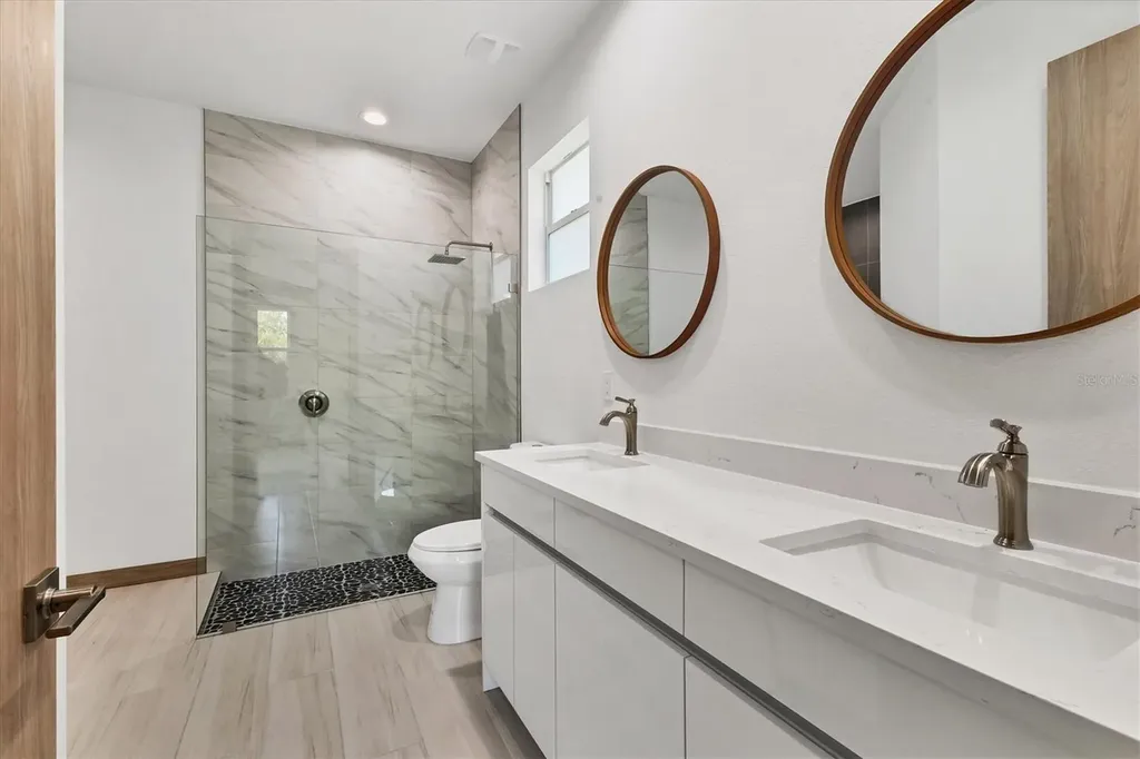 299 Australian Drive Rotonda West FL 33947