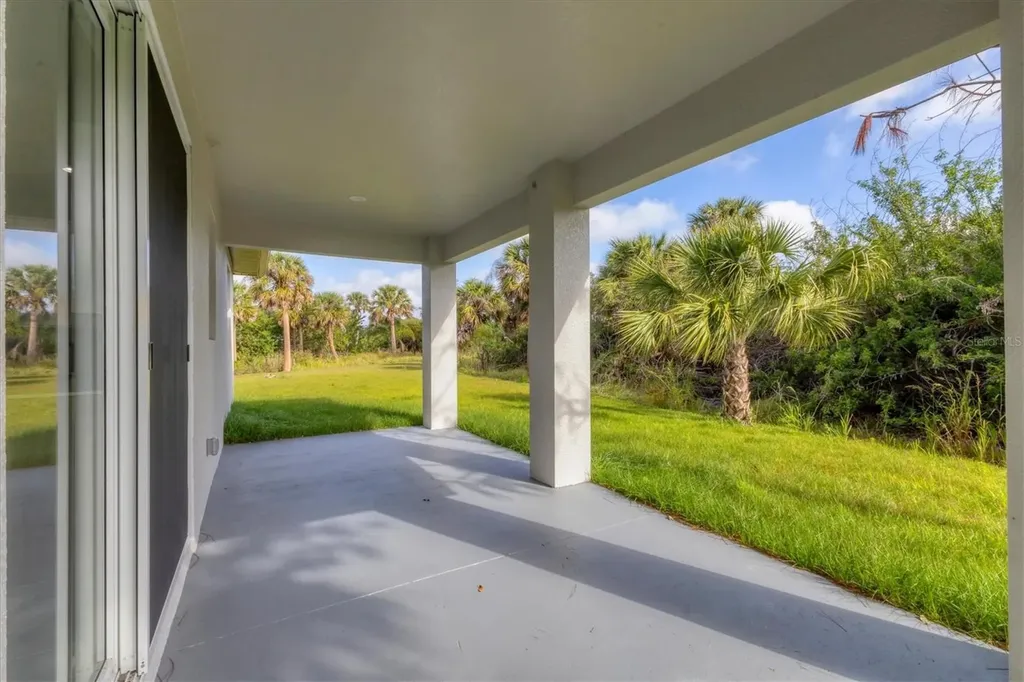 299 Australian Drive Rotonda West FL 33947