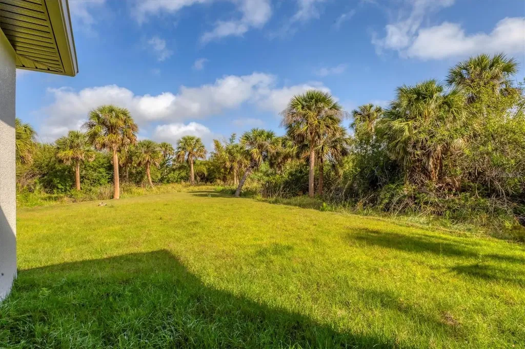 299 Australian Drive Rotonda West FL 33947