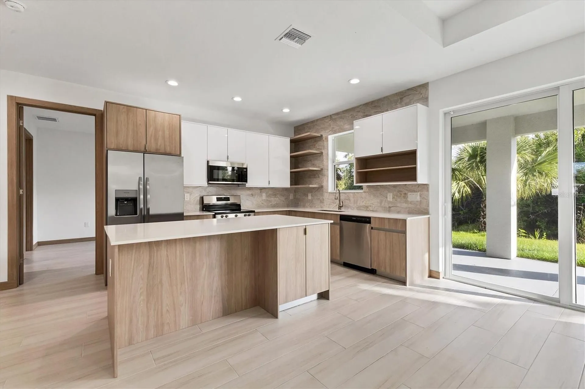 299 Australian Drive Rotonda West FL 33947