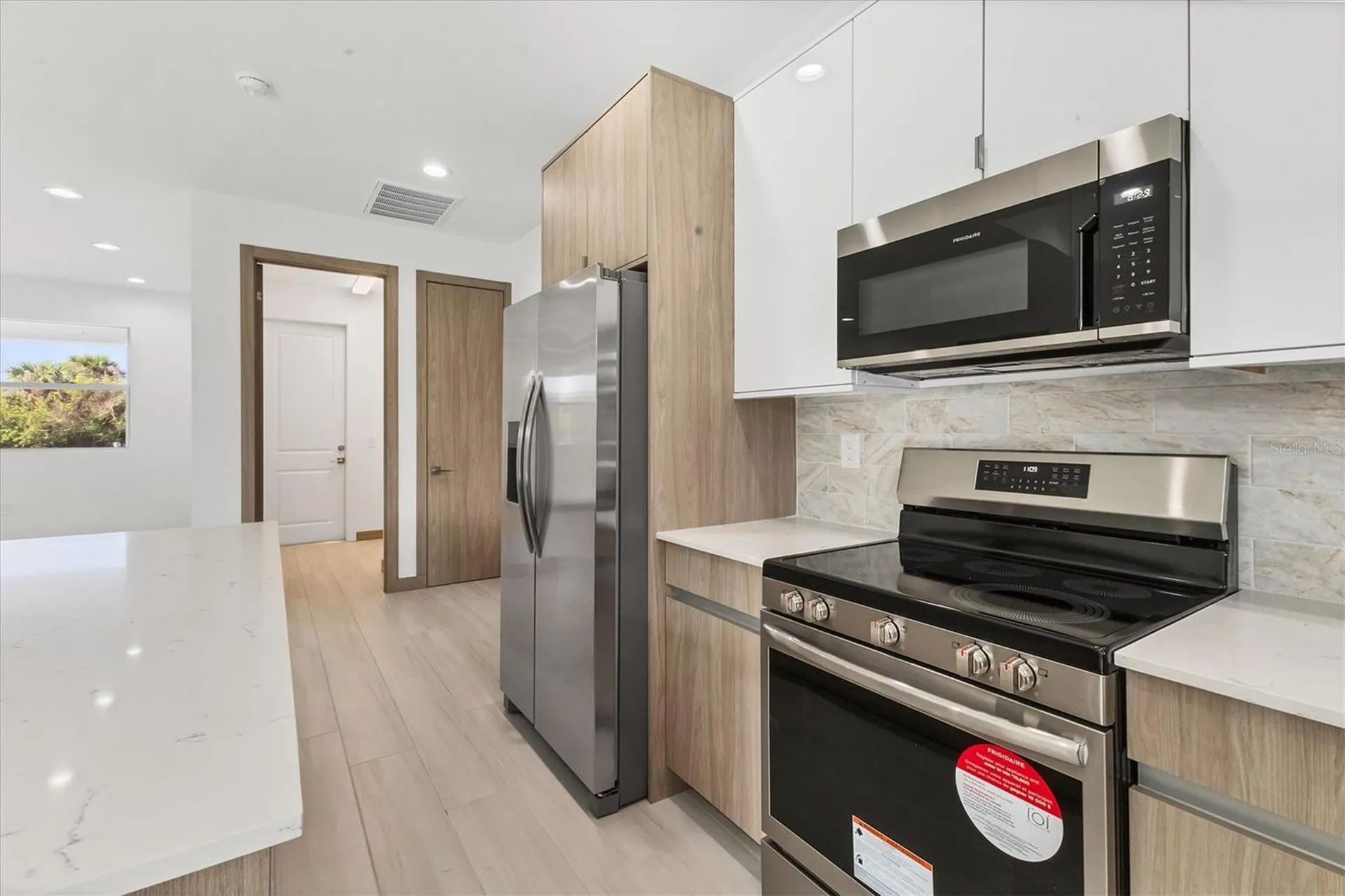 299 Australian Drive Rotonda West FL 33947