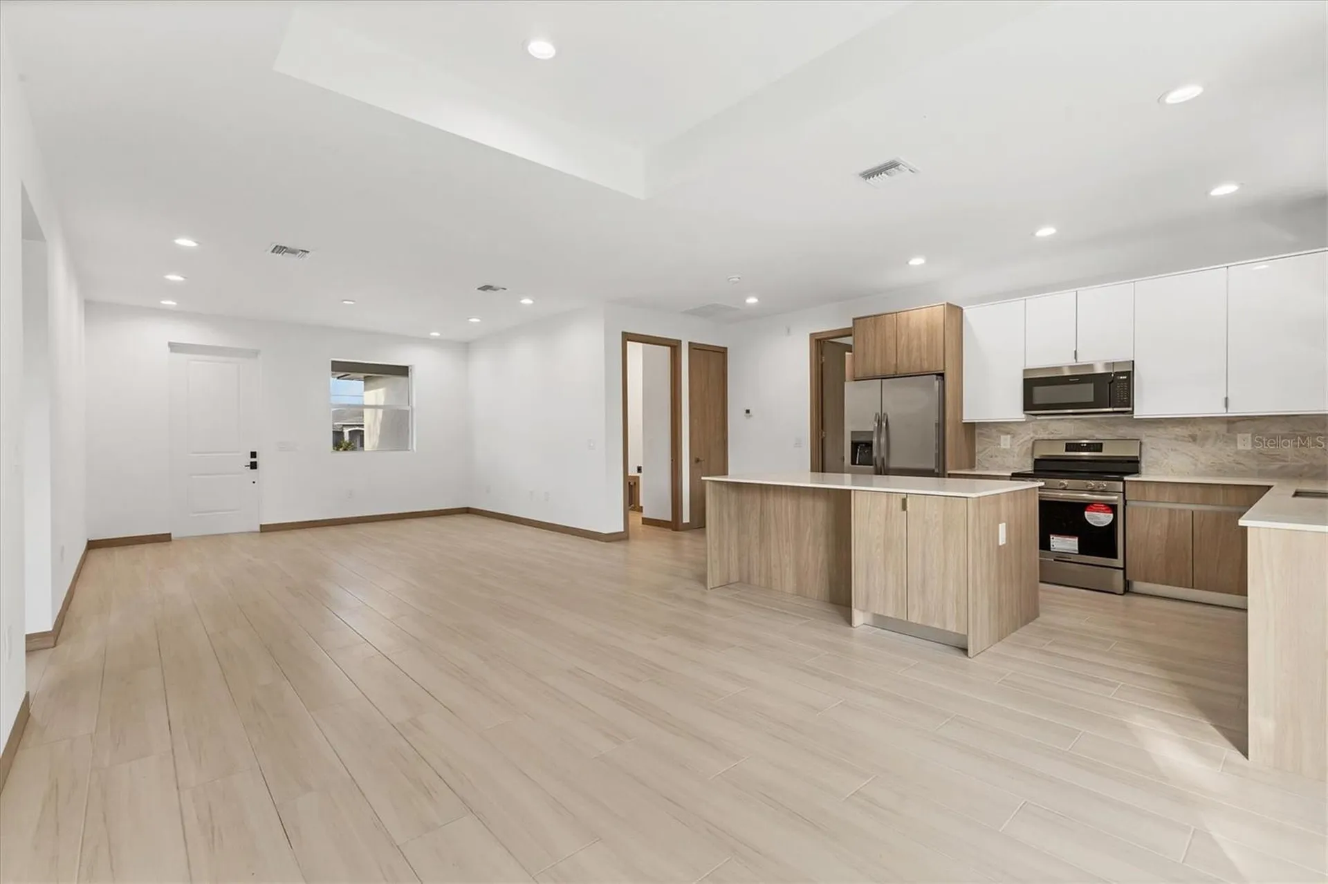 299 Australian Drive Rotonda West FL 33947