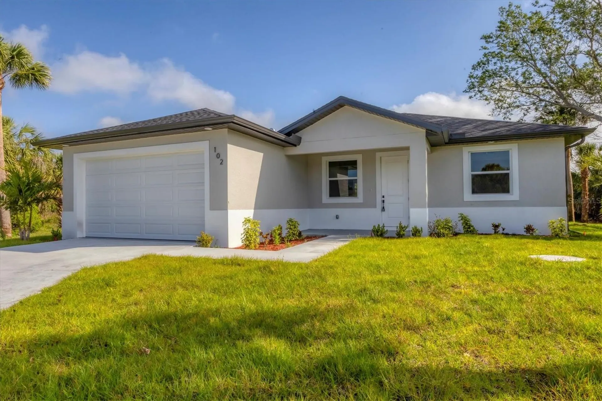 299 Australian Drive Rotonda West FL 33947