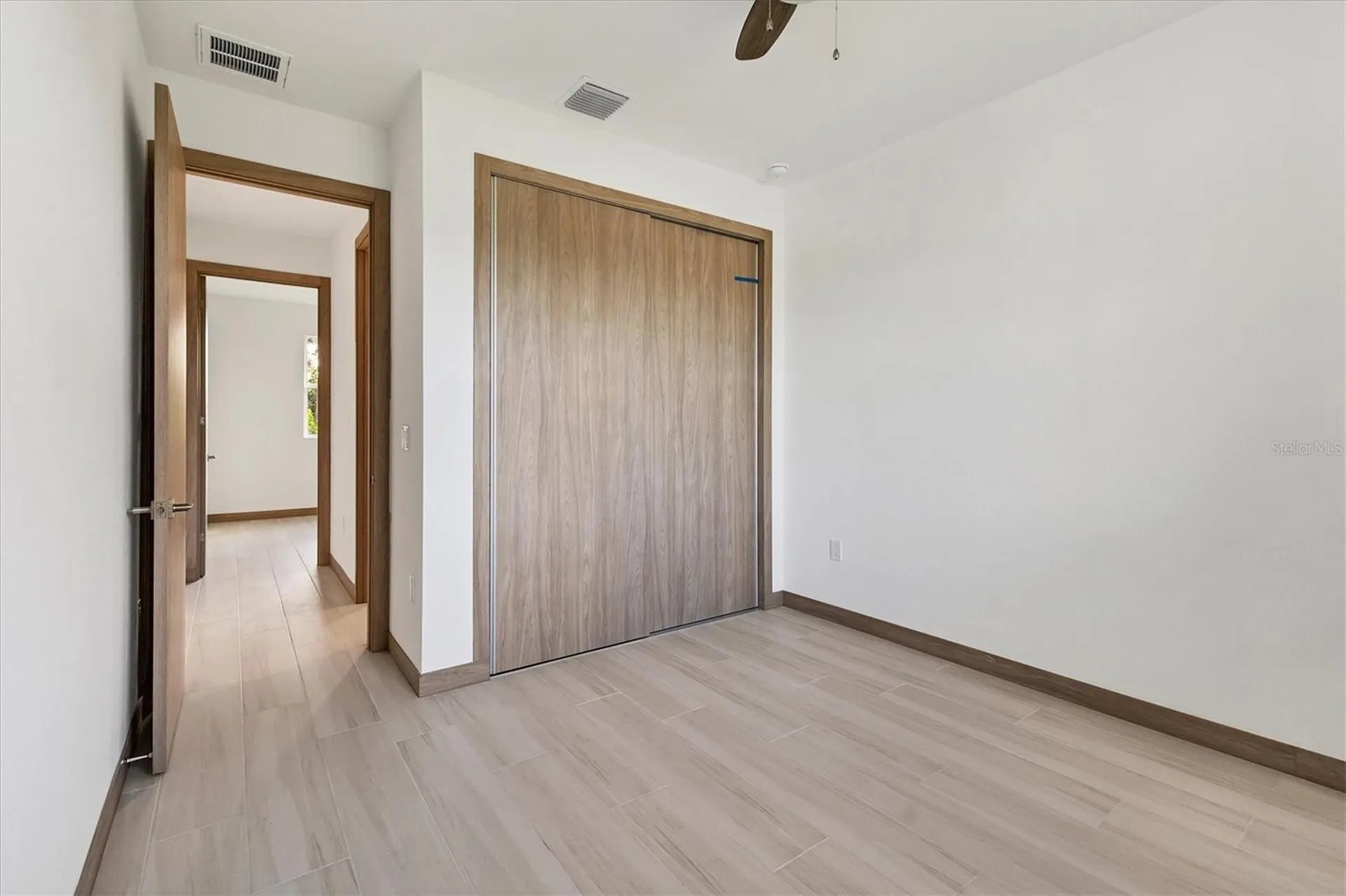 299 Australian Drive Rotonda West FL 33947