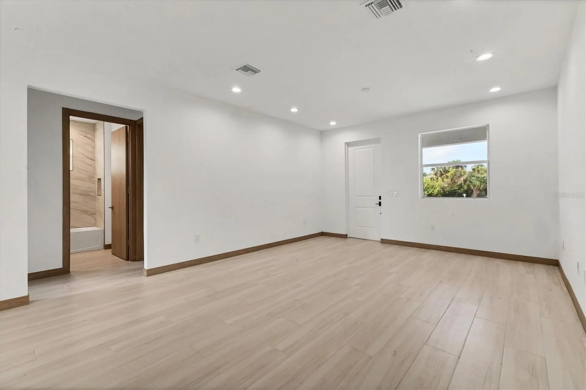 299 Australian Drive Rotonda West FL 33947