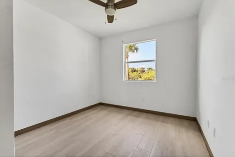 299 Australian Drive Rotonda West FL 33947