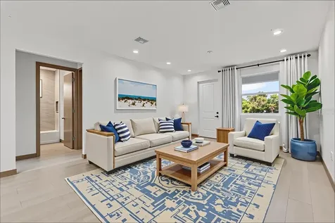 299 Australian Drive Rotonda West FL 33947