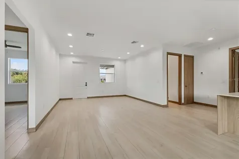 299 Australian Drive Rotonda West FL 33947