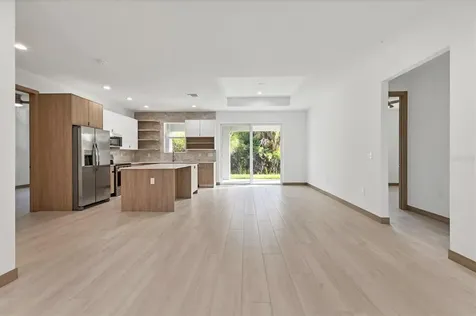 299 Australian Drive Rotonda West FL 33947