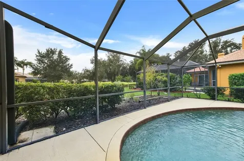 1353 El Pardo Drive Trinity FL 34655