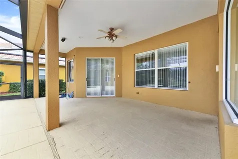 1353 El Pardo Drive Trinity FL 34655