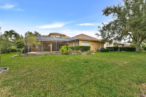 1353 El Pardo Drive Trinity FL 34655