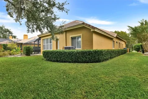 1353 El Pardo Drive Trinity FL 34655