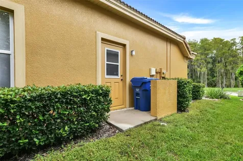 1353 El Pardo Drive Trinity FL 34655