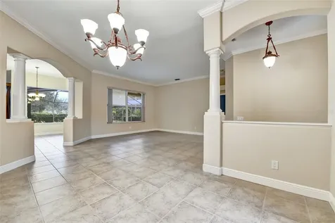 1353 El Pardo Drive Trinity FL 34655
