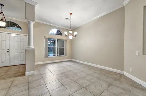 1353 El Pardo Drive Trinity FL 34655