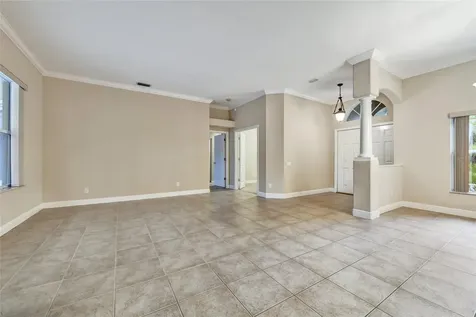 1353 El Pardo Drive Trinity FL 34655