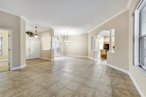 1353 El Pardo Drive Trinity FL 34655