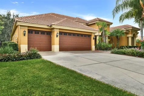 1353 El Pardo Drive Trinity FL 34655