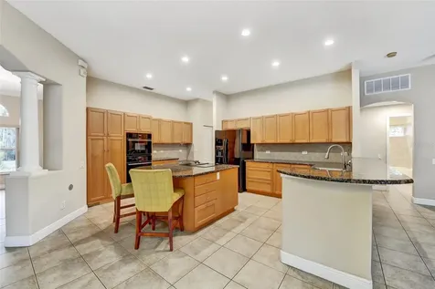 1353 El Pardo Drive Trinity FL 34655