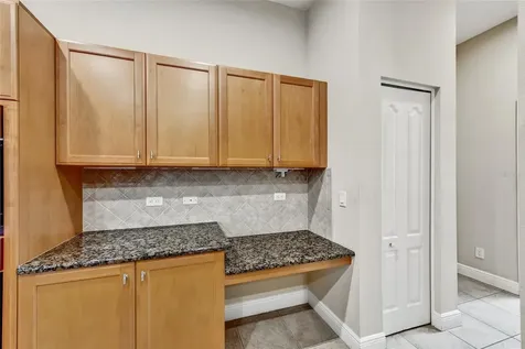 1353 El Pardo Drive Trinity FL 34655