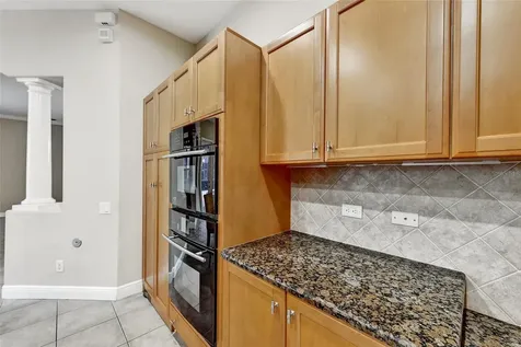 1353 El Pardo Drive Trinity FL 34655