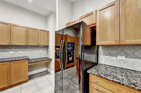 1353 El Pardo Drive Trinity FL 34655