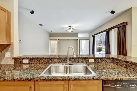1353 El Pardo Drive Trinity FL 34655