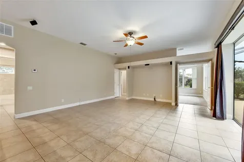 1353 El Pardo Drive Trinity FL 34655