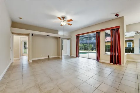 1353 El Pardo Drive Trinity FL 34655