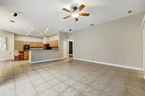 1353 El Pardo Drive Trinity FL 34655