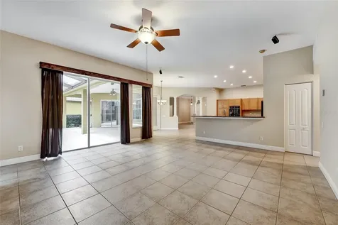 1353 El Pardo Drive Trinity FL 34655