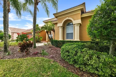 1353 El Pardo Drive Trinity FL 34655